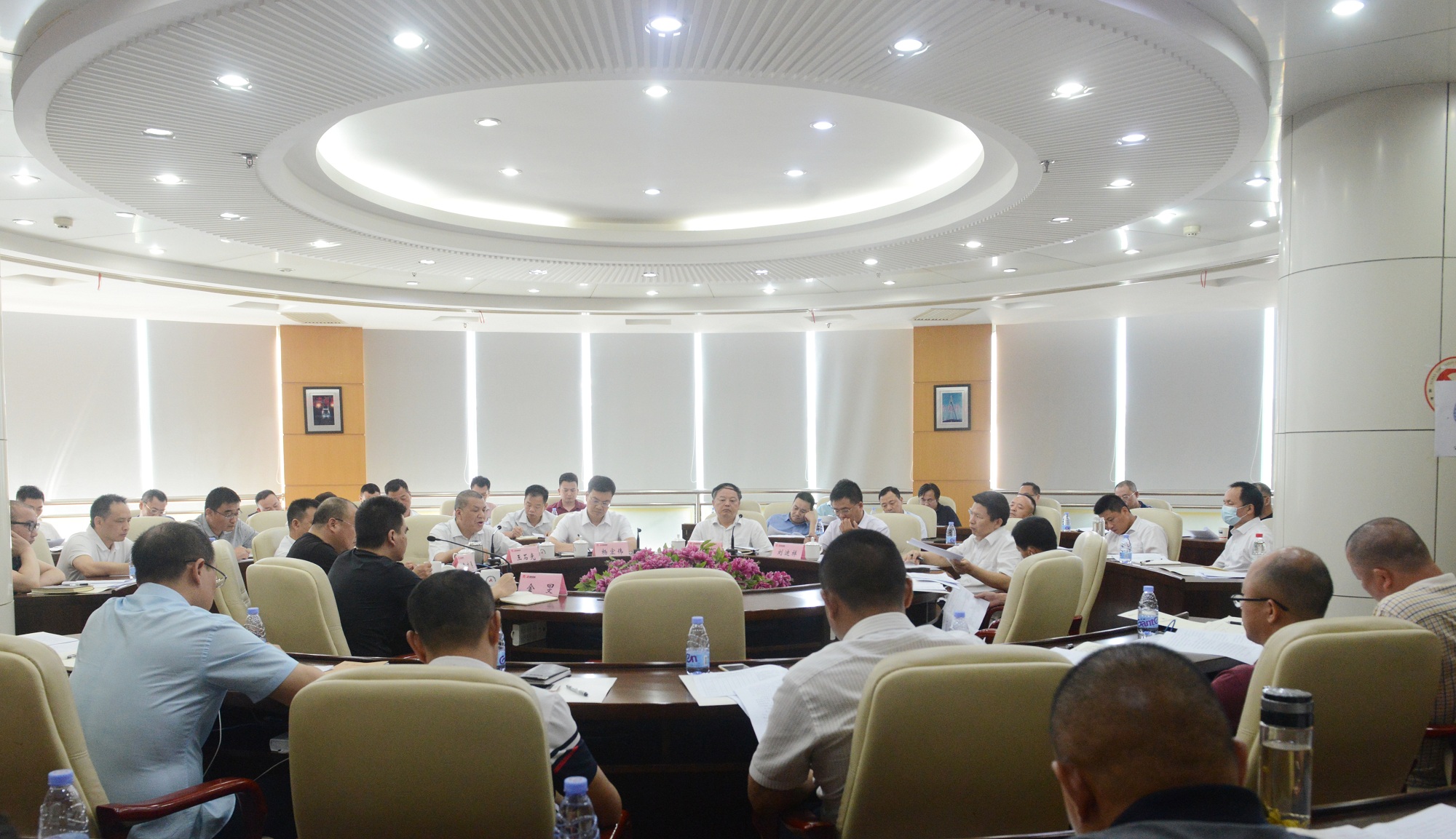 20200619101555.jpg DSC_6085_副本.jpg