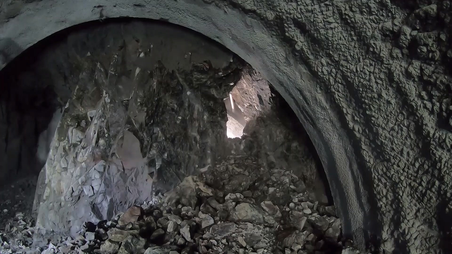 20200619428209.png 圖片 15.png