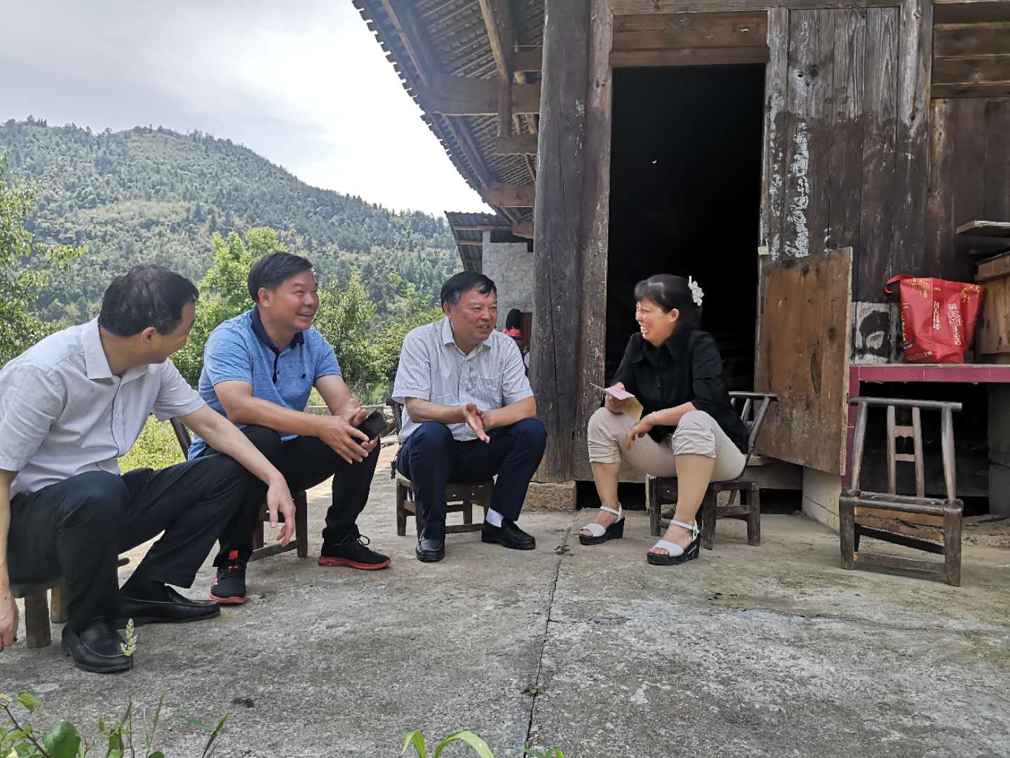 20200619891575.jpg 微信圖片_20200616221747.jpg