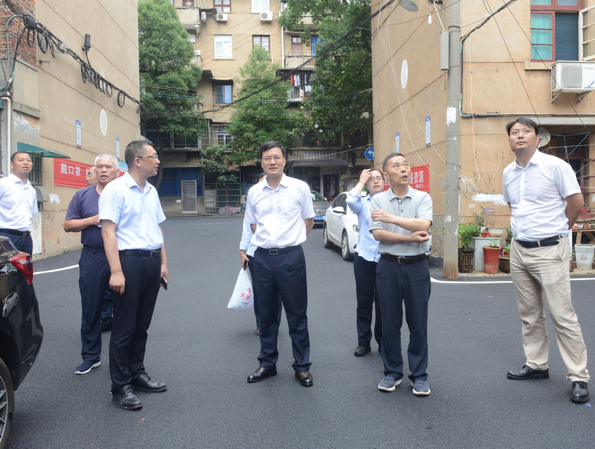 20200624597711.jpg 楊宏偉檢查東院公房改造工程DSC_6540_副本.jpg