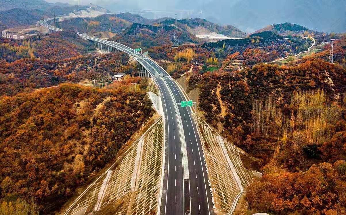 20200708120394.jpg 濟(jì)陽(yáng)2標(biāo)_20200702153130.jpg