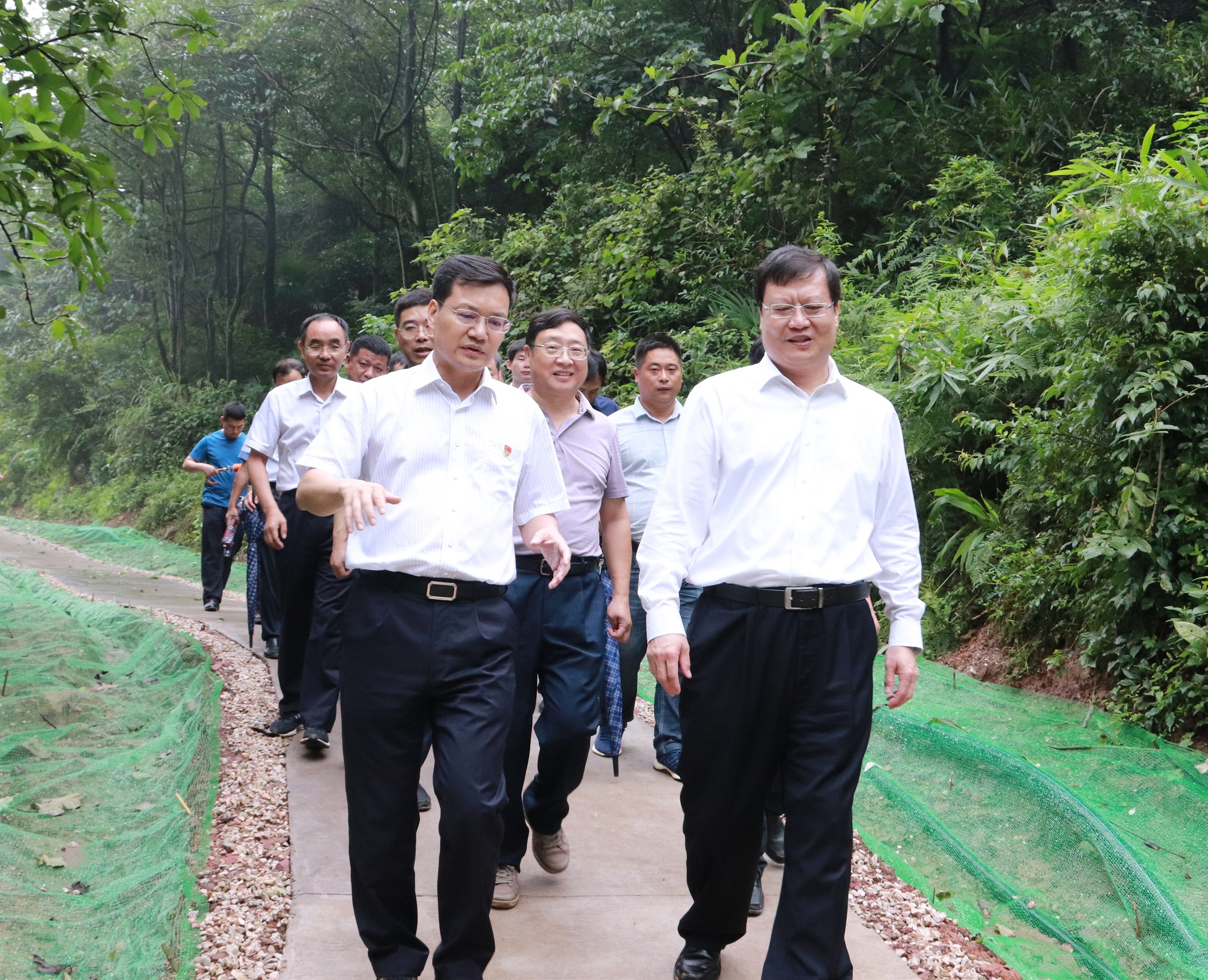 20200717121194.jpg IMG_7398_副本_副本.jpg