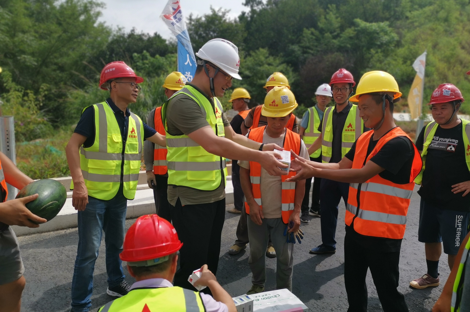 20200720723407.jpg 7.8書記聯(lián)項(xiàng)目01_副本.jpg