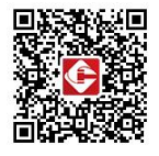 20200922699567.png 2020-10-13拍賣(mài).png