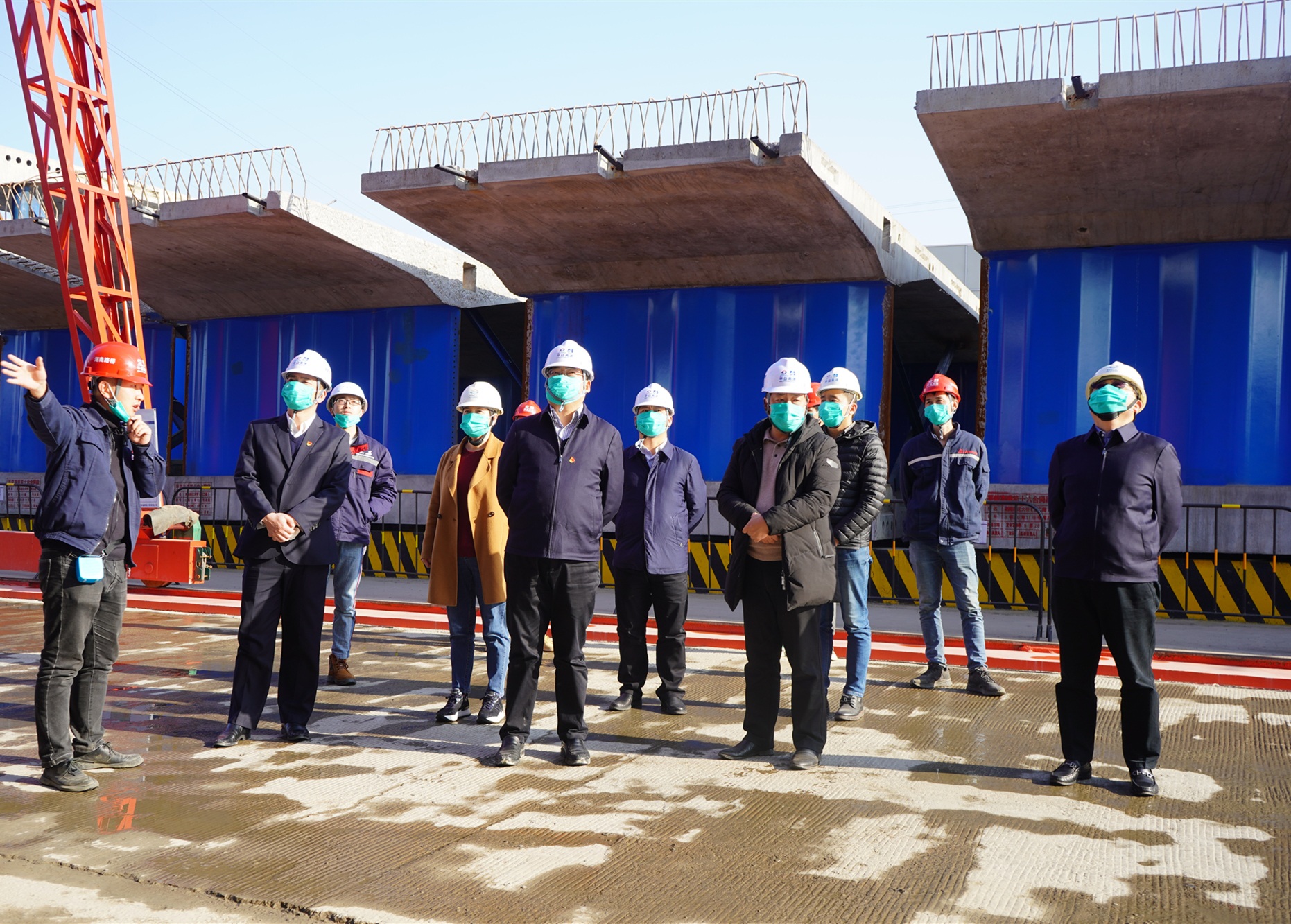 20210128127980.jpg 方聯(lián)民一行到平益十六標(biāo)檢查指導(dǎo)工作55_副本.jpg