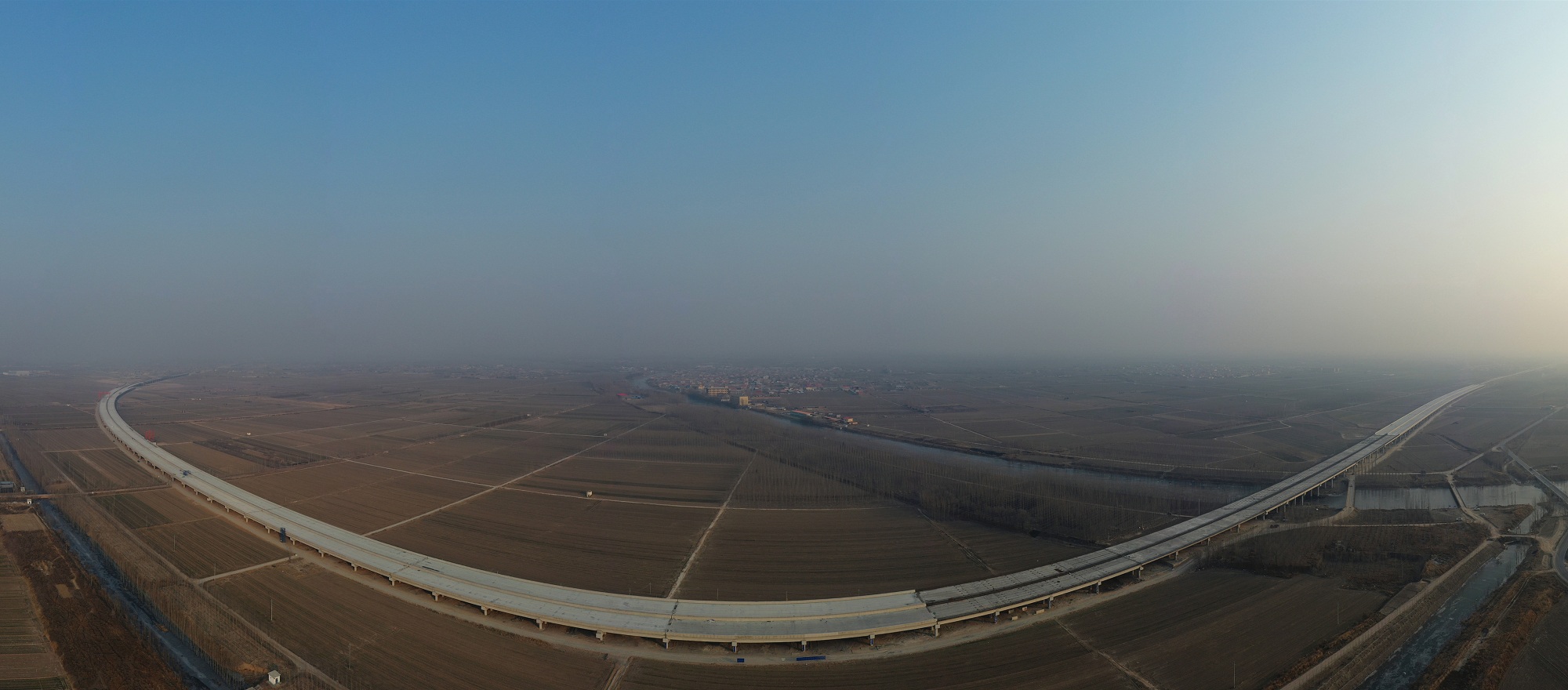 20210128255694.jpg 20210120 京德10標全線全幅貫通 圖1_副本.jpg