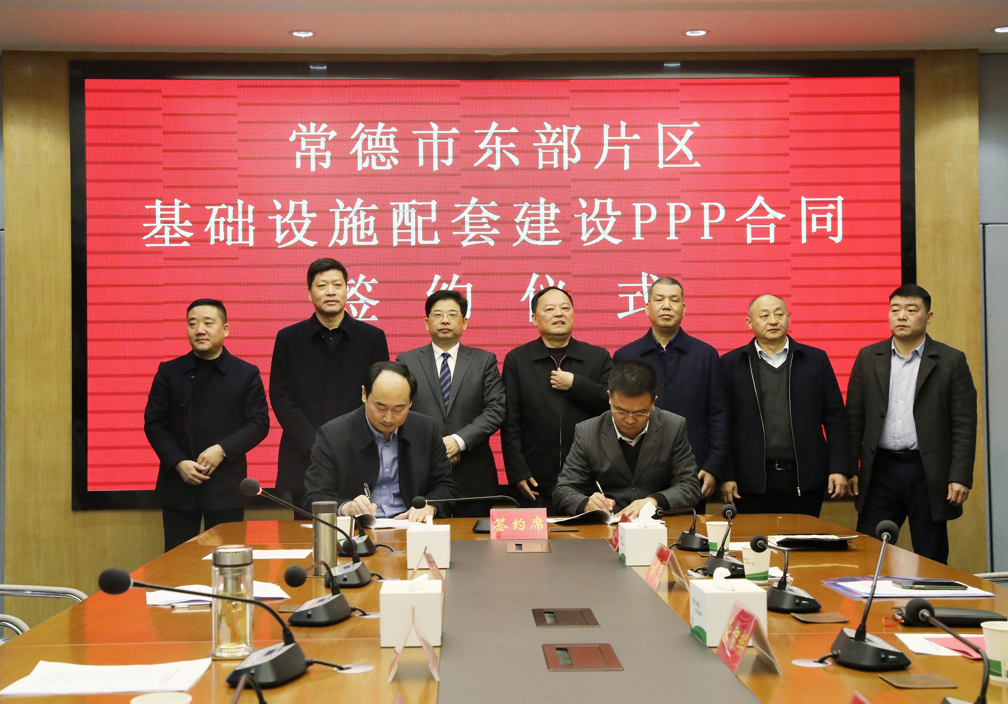 20210204152805.jpg IMG_9740_副本.jpg