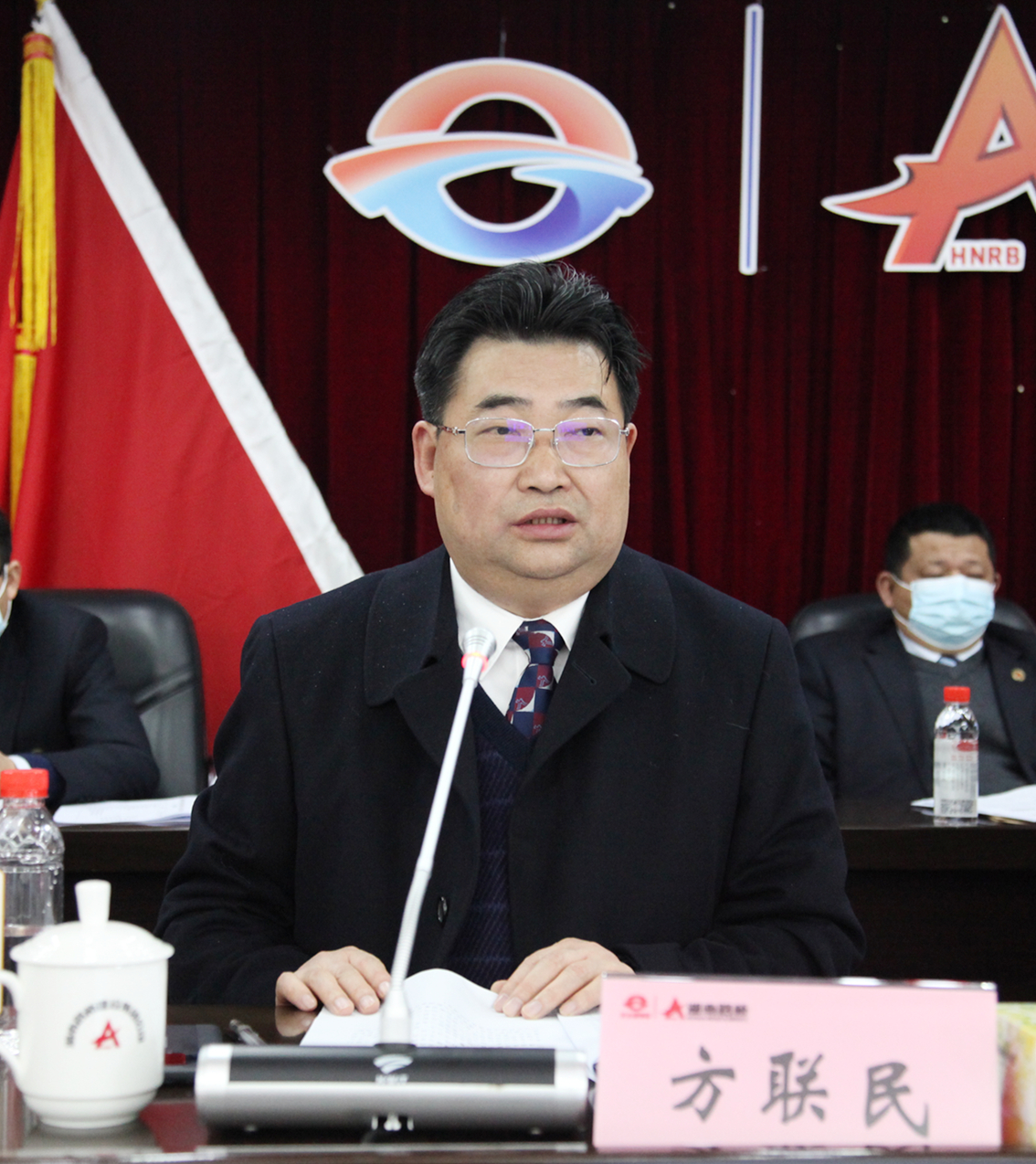 20210311129697.jpg IMG_9751_副本.jpg