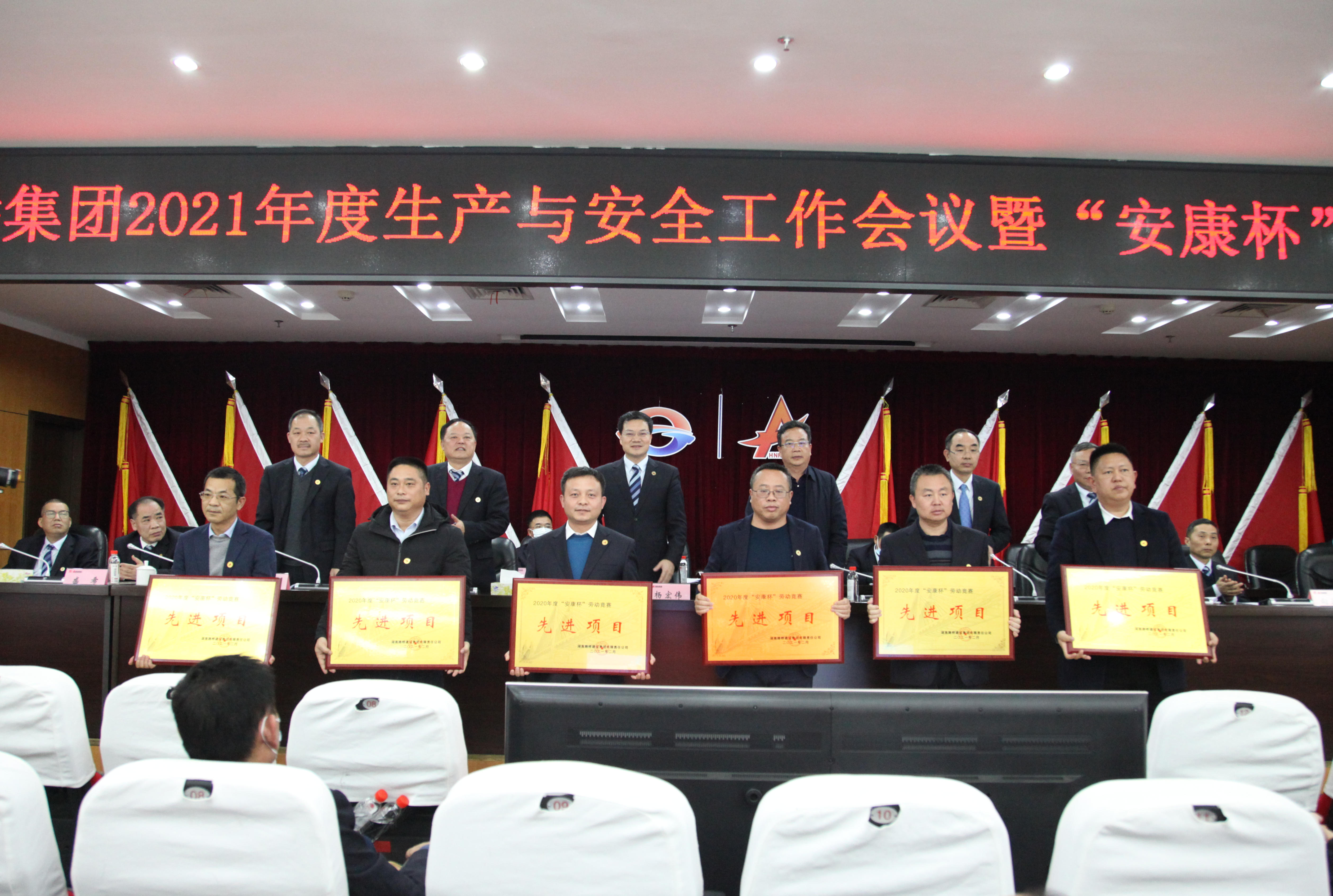 20210311161455.jpg 2IMG_0047_副本.jpg