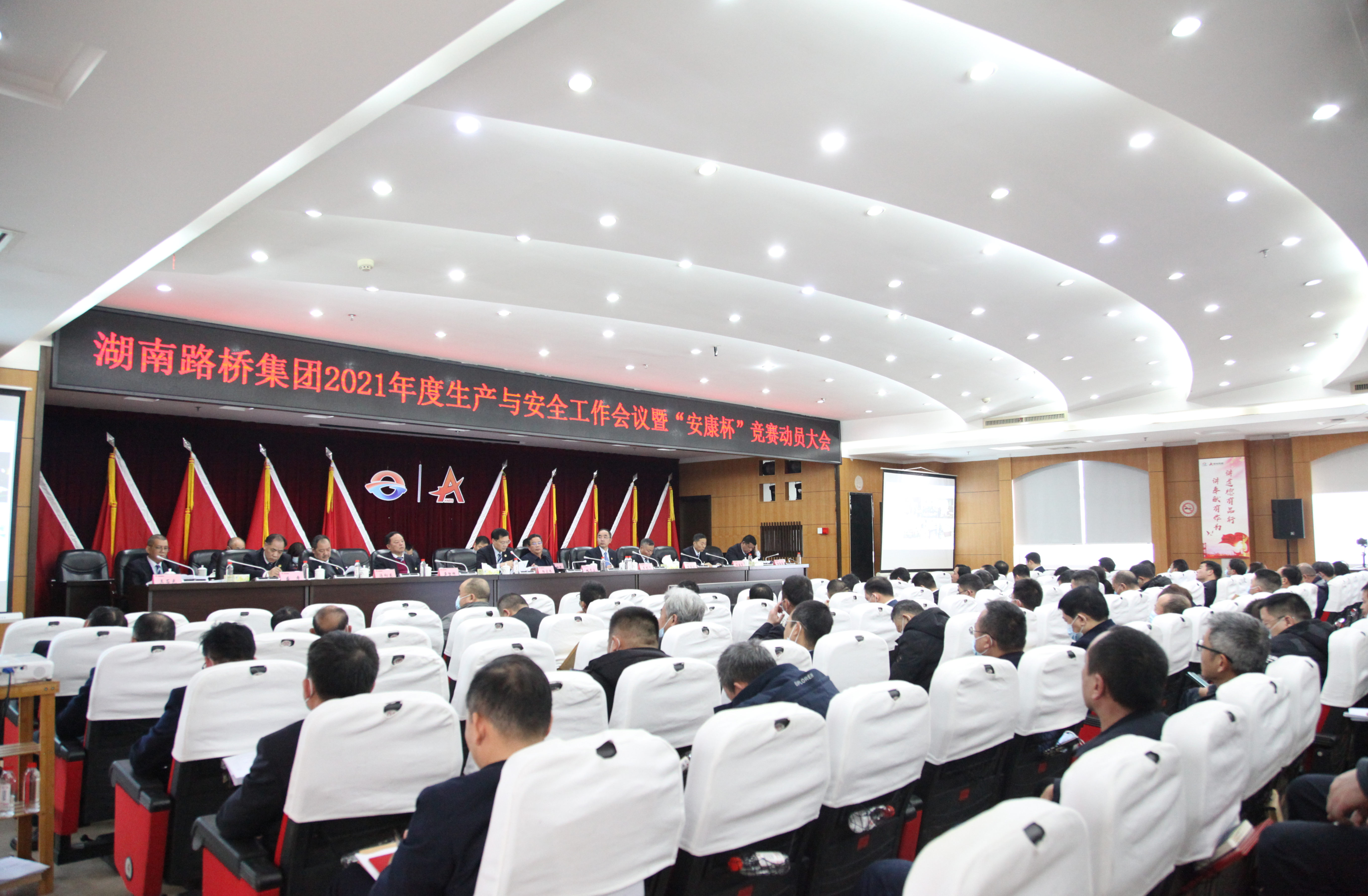 20210311372397.jpg 1IMG_0105_副本.jpg