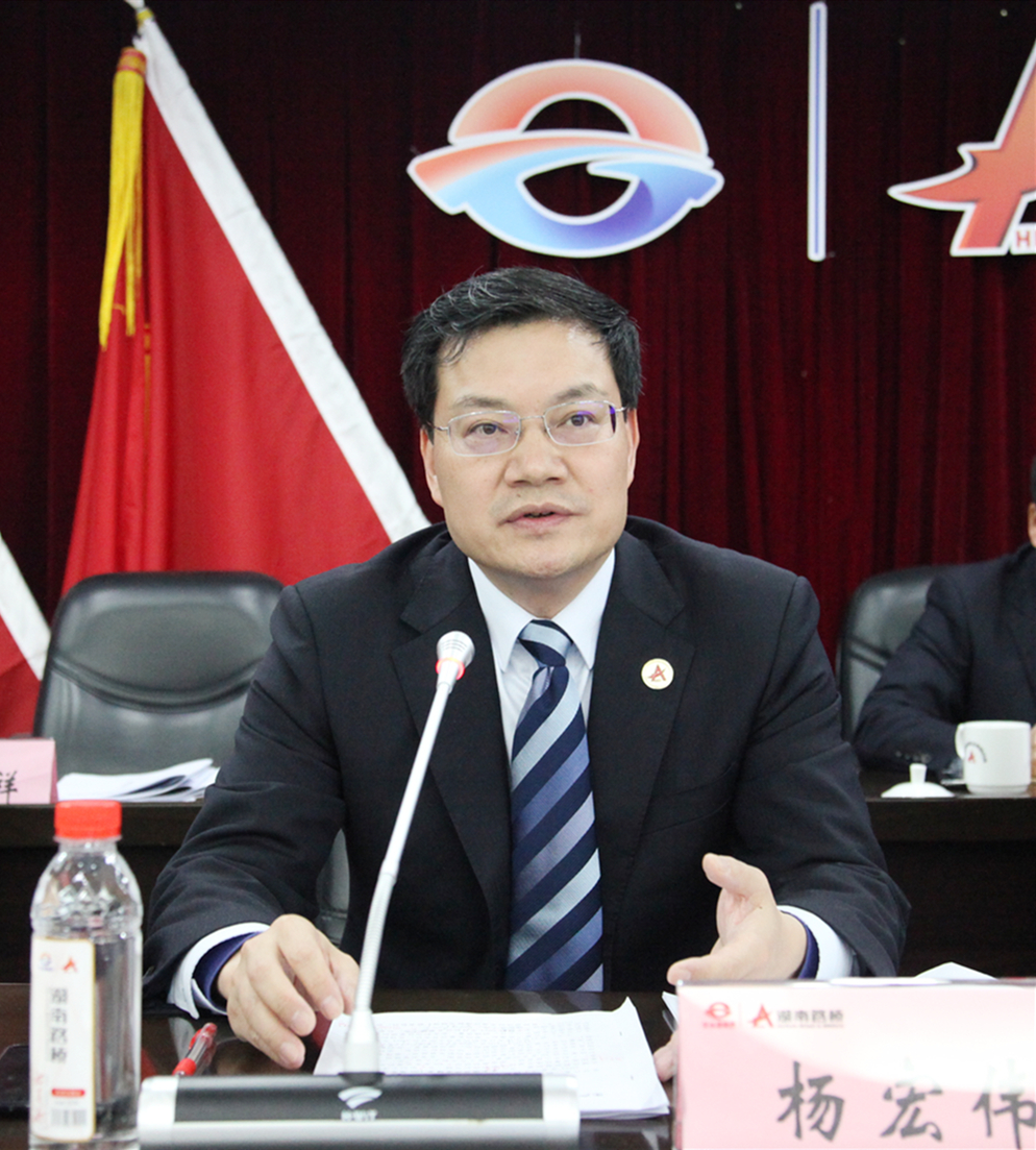 20210311693629.jpg 3IMG_0092_副本.jpg