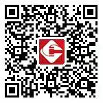 20210331193169.jpg 4月7日.jpg