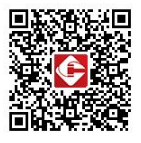 20210722416160.png 0729.png