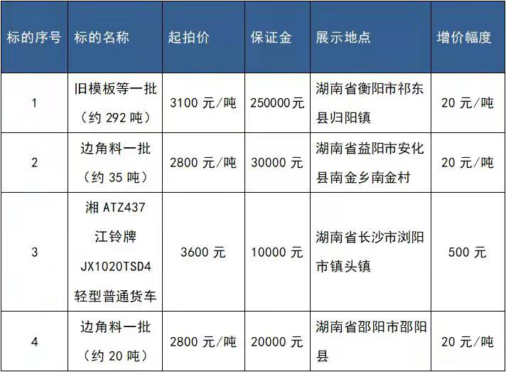 20210902290937.png 09091.png