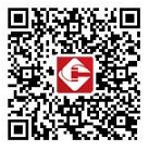 20210908132955.png 09142.png