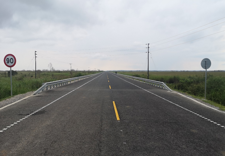 20211012631018.png 烏干達(dá)馬薩卡項(xiàng)目交工驗(yàn)收20210911224223.png