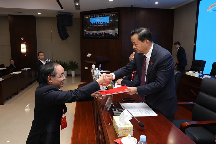 20220129104115.jpg 責(zé)任狀.jpg