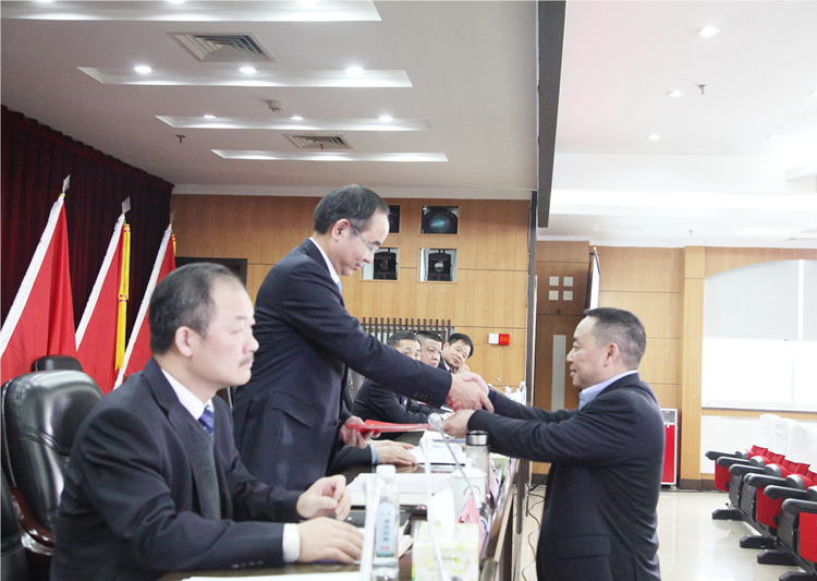 20220129120093.jpg 遞交責任狀IMG_1393_副本.jpg