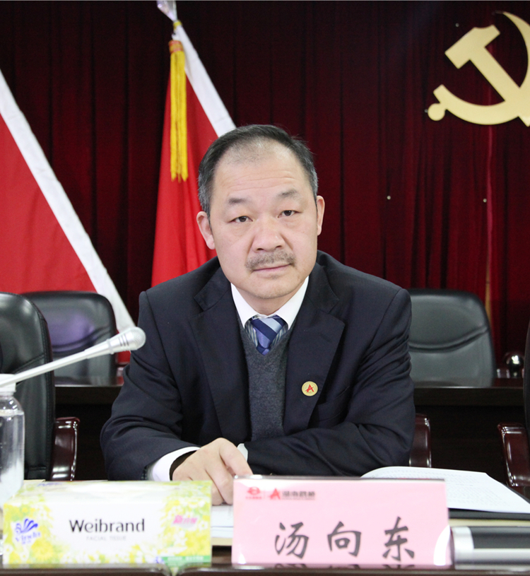 20220129301566.jpg 湯向東IMG_1221_副本.jpg