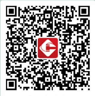 20220429310818.png 0513.png