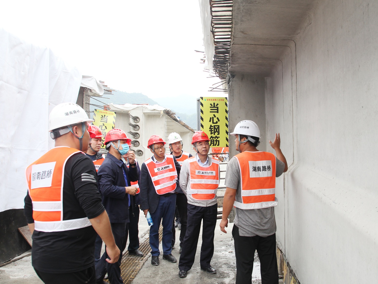 20220516745482.jpg 9官新八標IMG_5118_副本.jpg