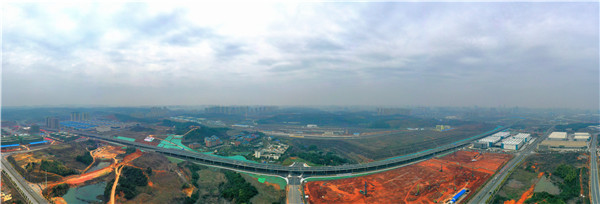 20220525110432.jpg 17.jpg