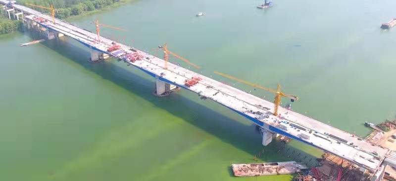 20220525227207.jpg 6.jpg