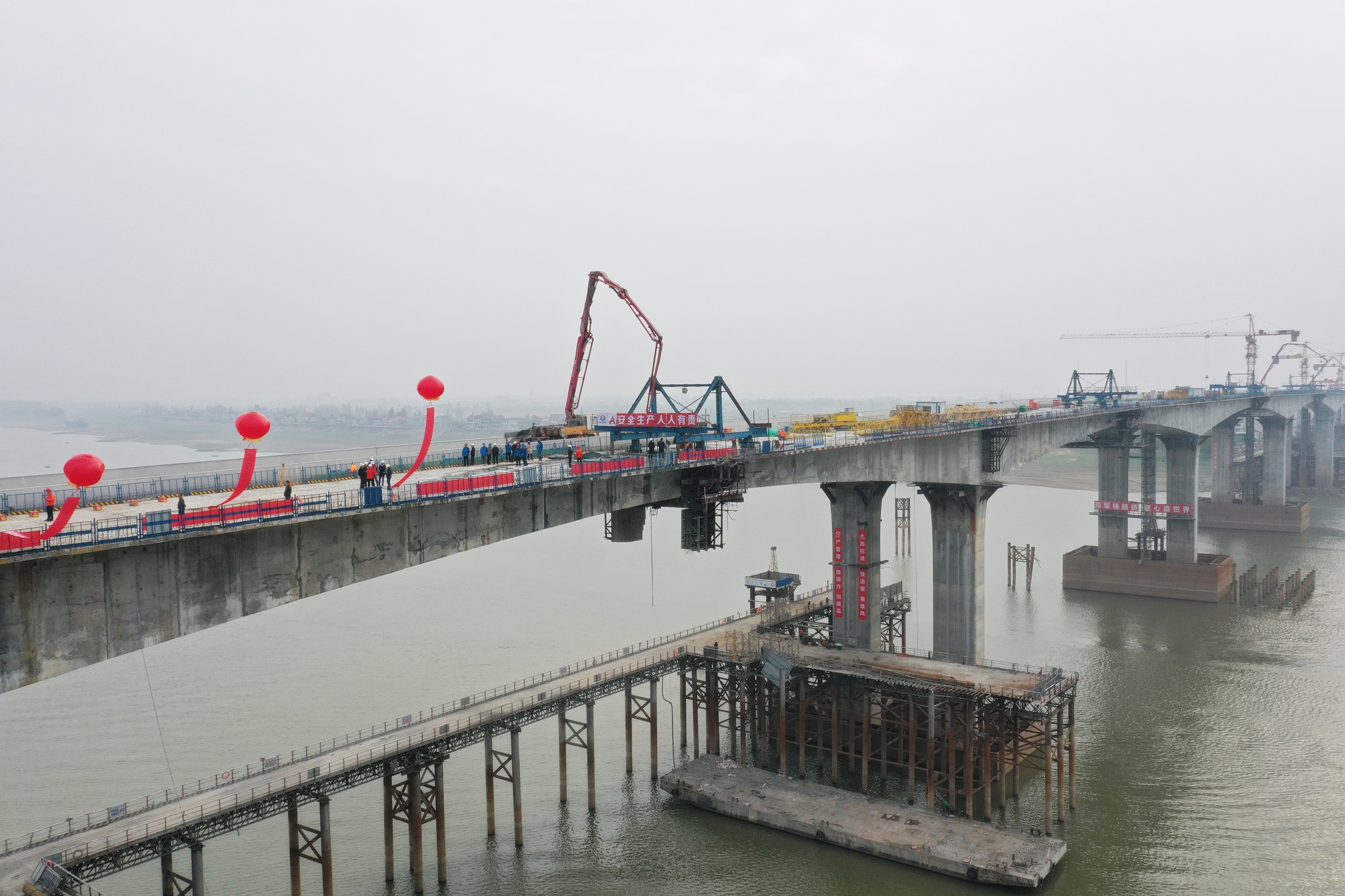 20220525328934.jpg 8.jpg