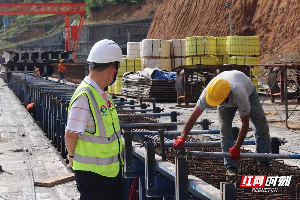 20220525907798.jpg 22.jpg