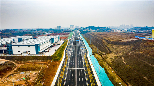 20220525943988.jpg 18.jpg