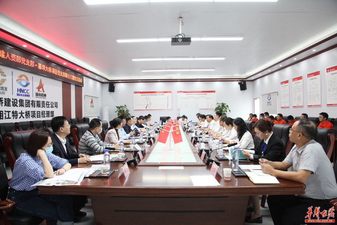 20220708773883.jpg 3.jpg