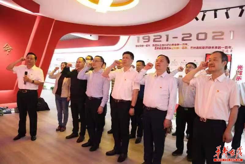 20220708821562.jpg 2.jpg