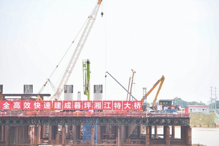 20220708858268.jpg 23.jpg