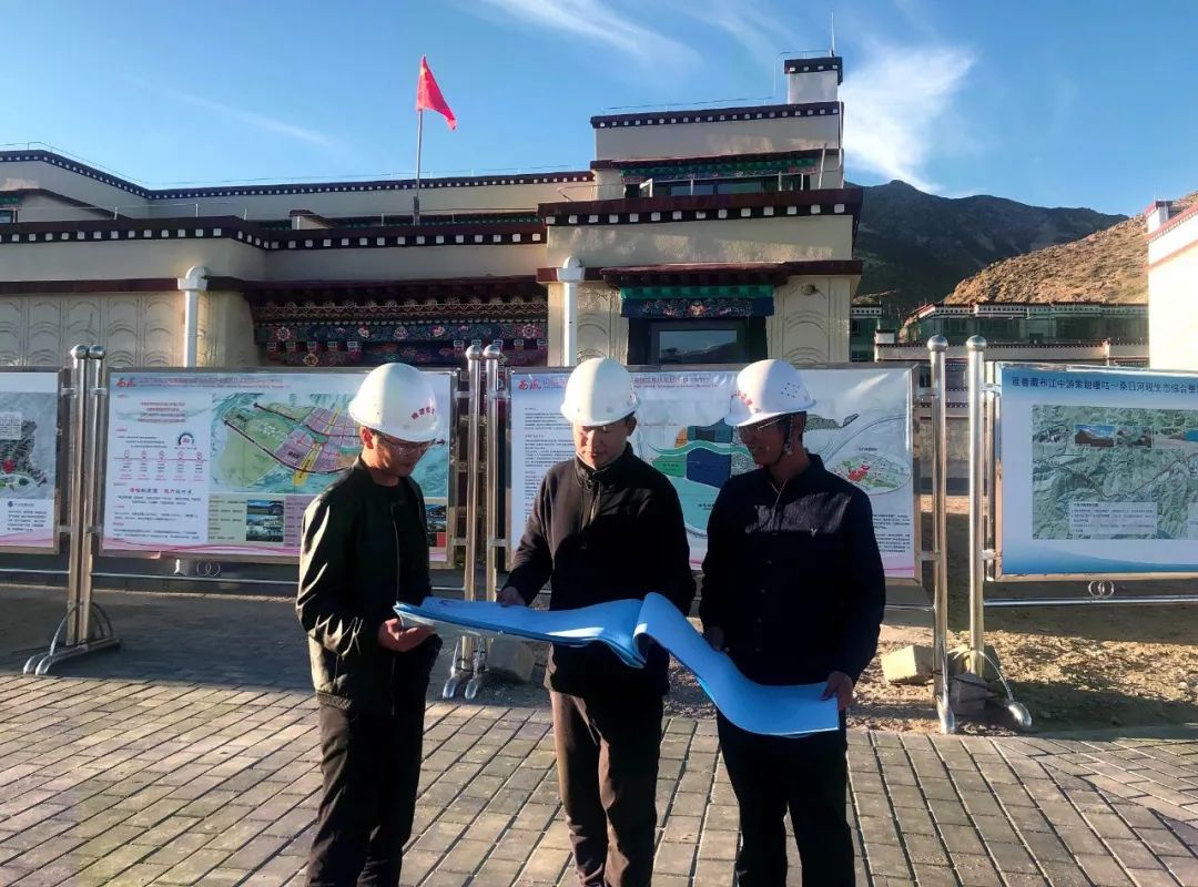 20220712139358.jpg 640 (3).jpg