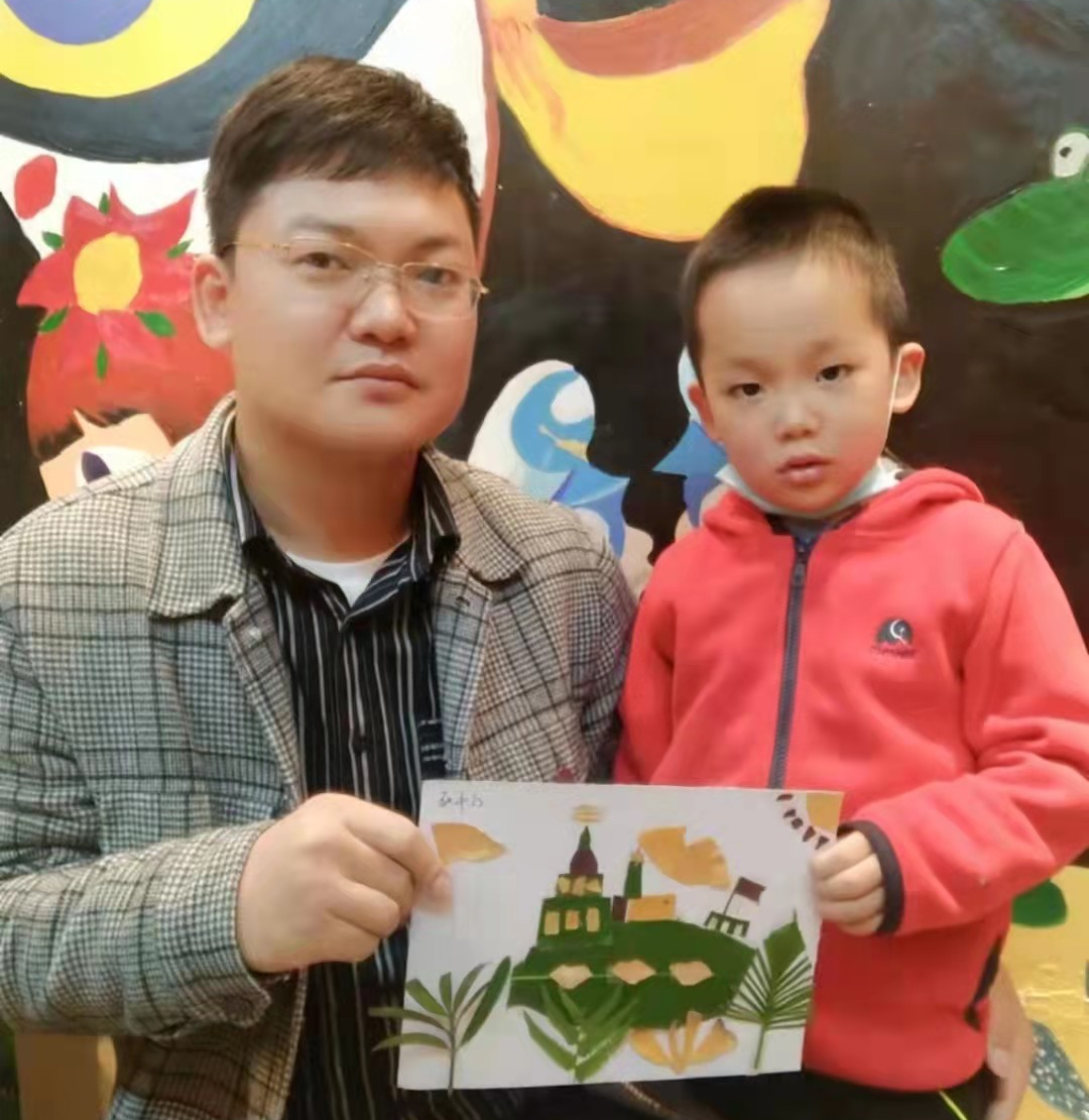 20220712200958.png 640 (2).png