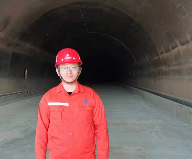 20220712307591.jpg 1.jpg