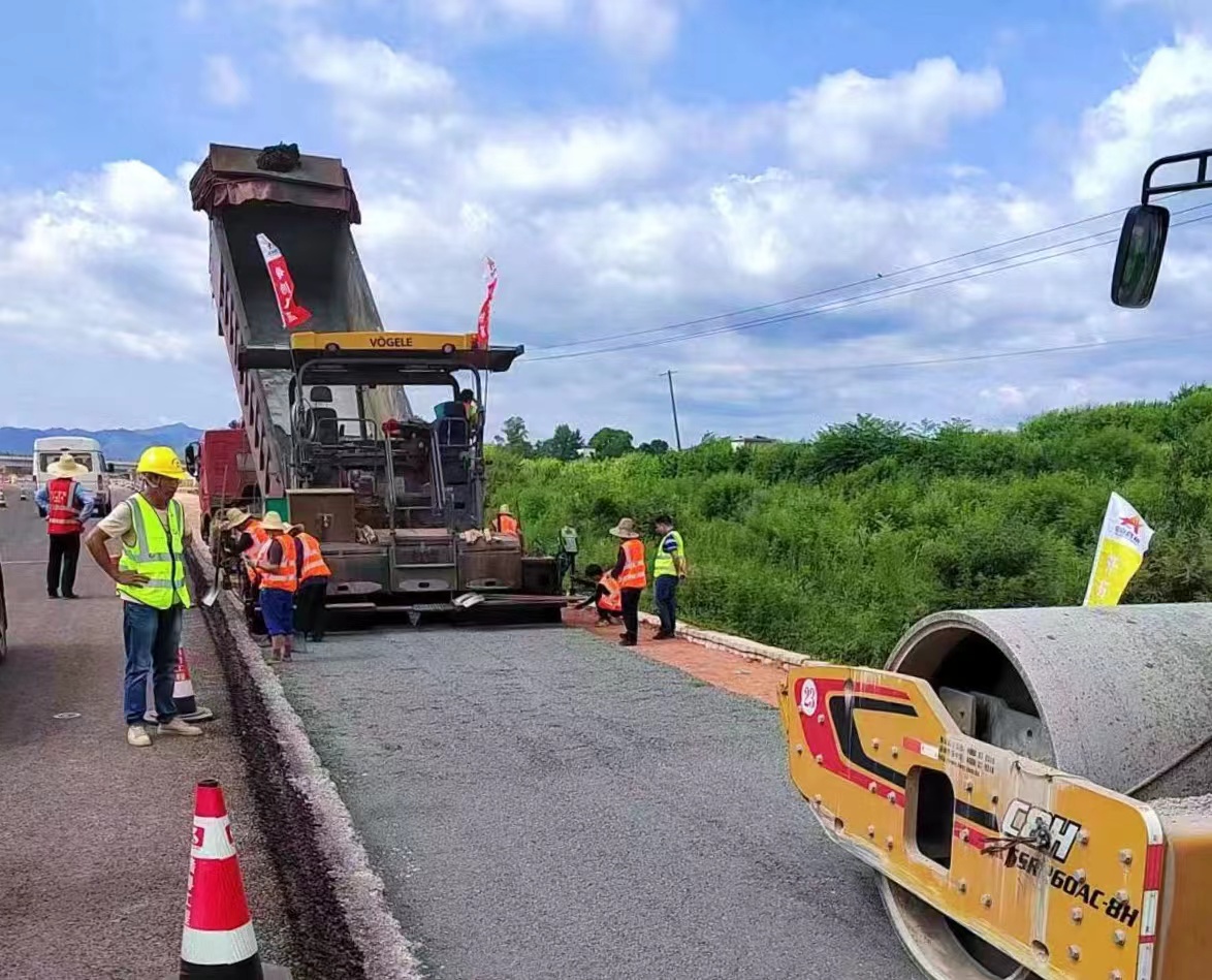 20220712525805.jpg 18.jpg