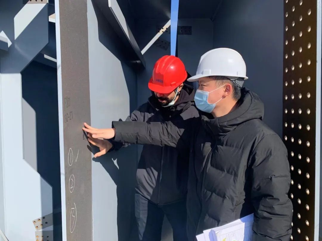 20220713117571.jpg 50.jpg