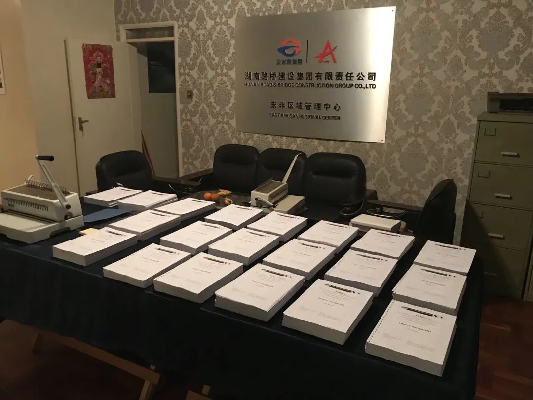 20220713123307.jpg 24.jpg