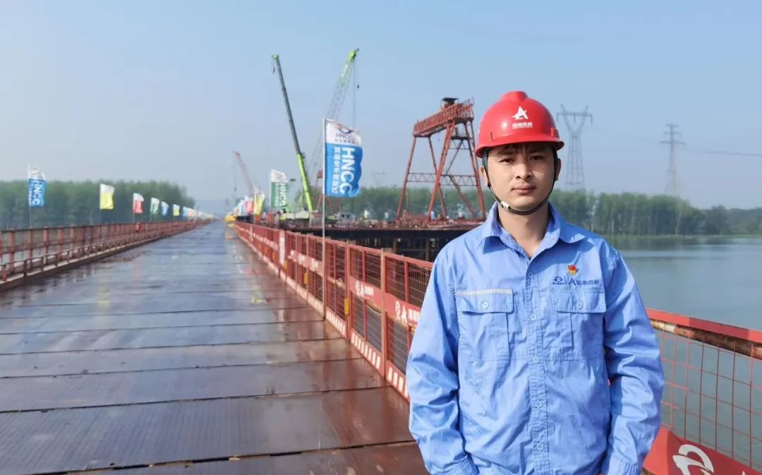 20220713436772.jpg 63.jpg