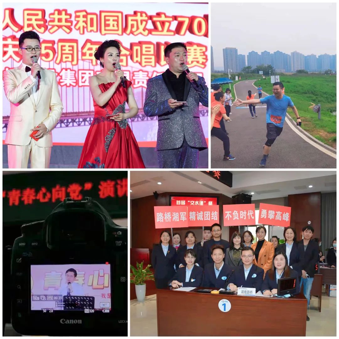 20220713522879.jpg 62.jpg