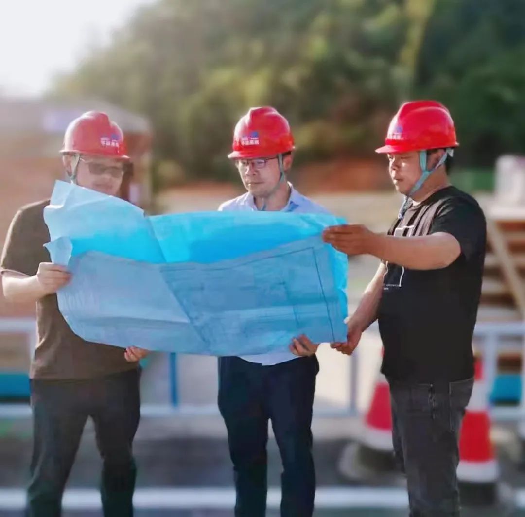 20220713536176.jpg 57.jpg