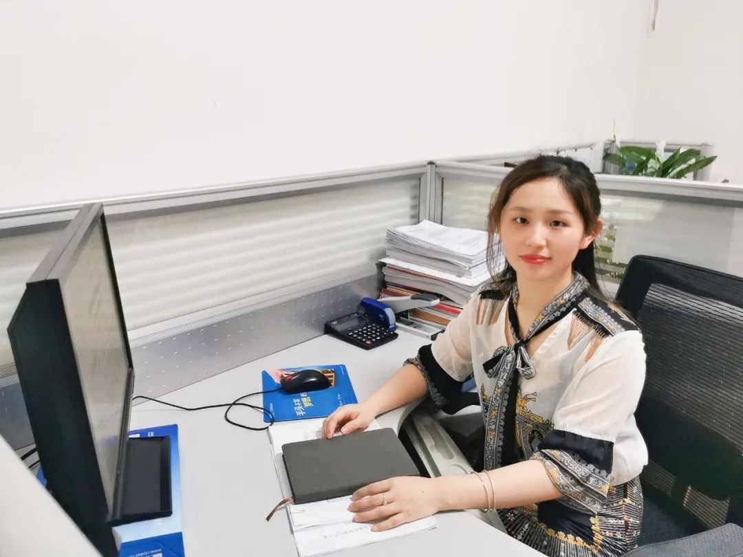 20220713549128.jpg 73.jpg