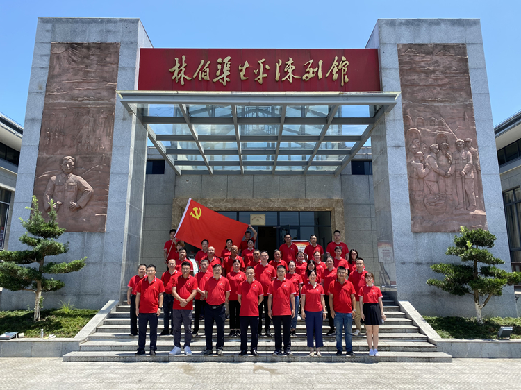 20220713719921.jpg weaver.file (1).jpg