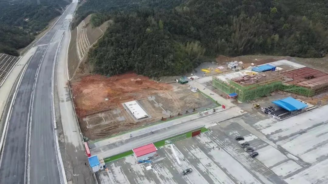 20220713850738.jpg 54.jpg