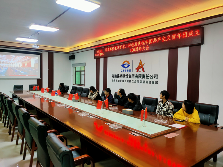 20220713870403.jpg weaver.file (4).jpg