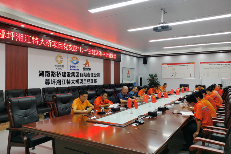 20220713999154.jpg 21.jpg