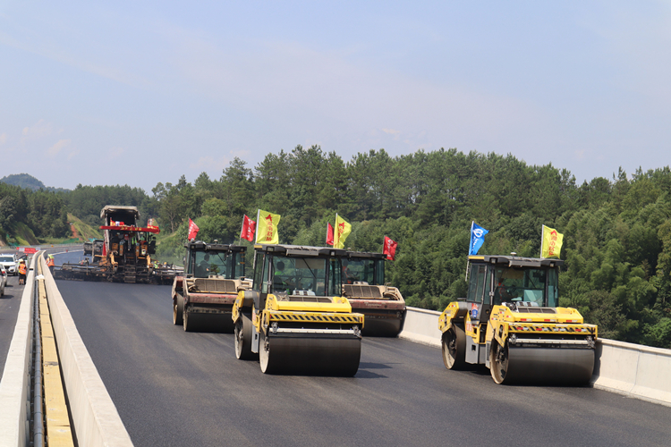 20220725612213.jpg 5.jpg