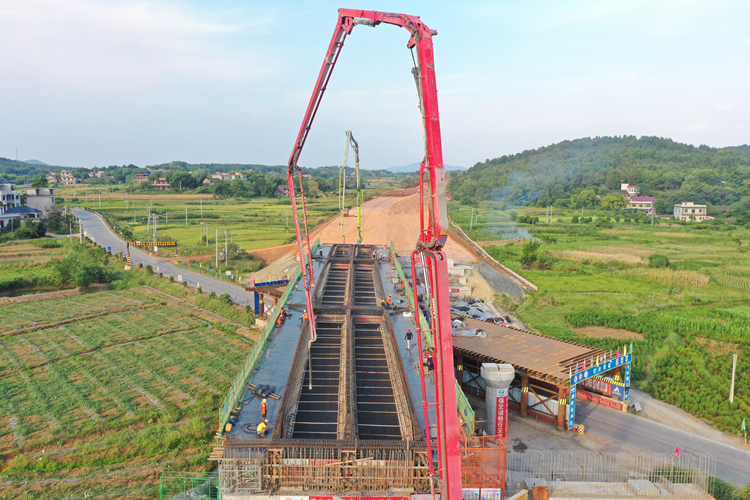 20220802180991.jpg 3.jpg