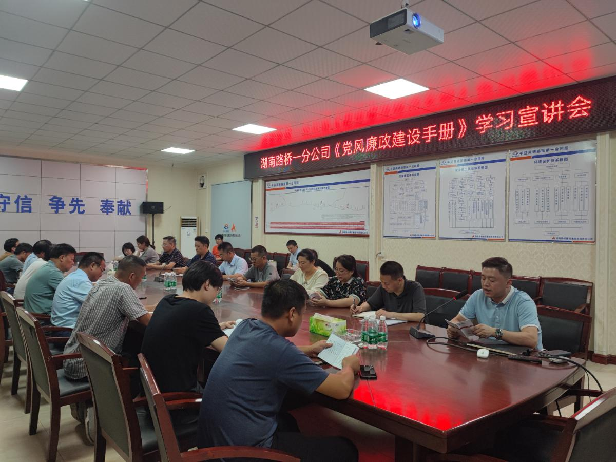 20220809191921.png 8.png